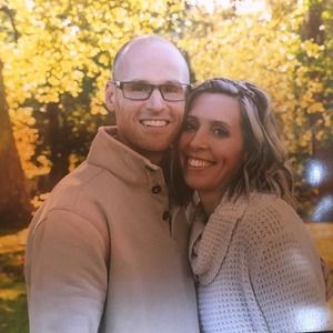 Meet your Posher, Annie